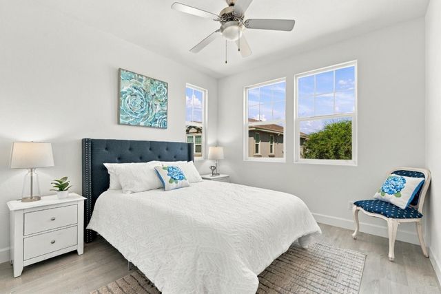 1533 Denton Avenue, Hayward, CA 94545