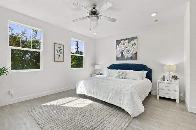 1533 Denton Avenue, Hayward, CA 94545