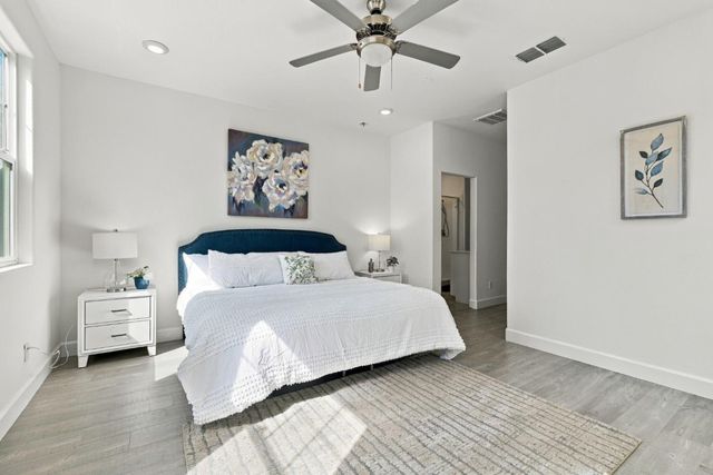 1533 Denton Avenue, Hayward, CA 94545