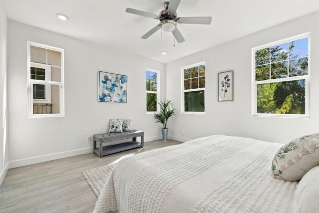 1533 Denton Avenue, Hayward, CA 94545