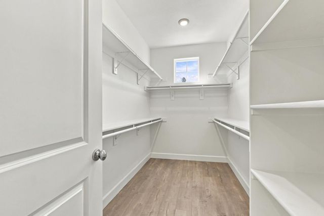 1533 Denton Avenue, Hayward, CA 94545