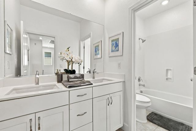 1533 Denton Avenue, Hayward, CA 94545