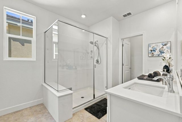 1533 Denton Avenue, Hayward, CA 94545