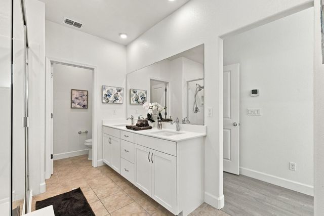 1533 Denton Avenue, Hayward, CA 94545