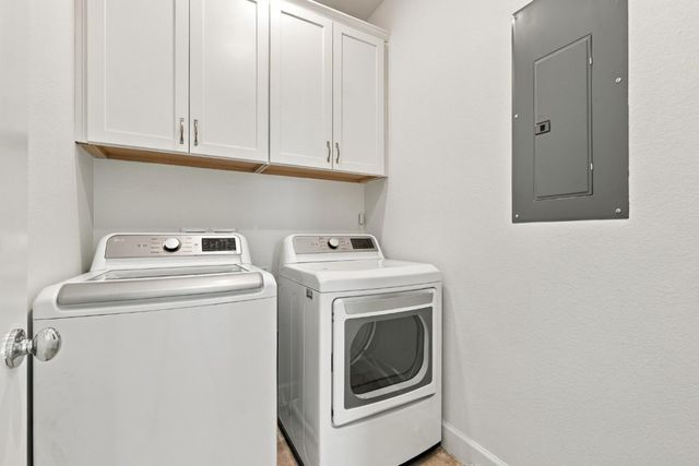 1533 Denton Avenue, Hayward, CA 94545
