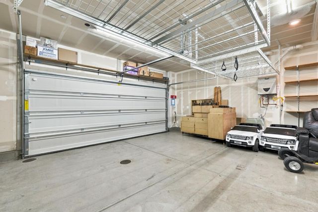 1533 Denton Avenue, Hayward, CA 94545