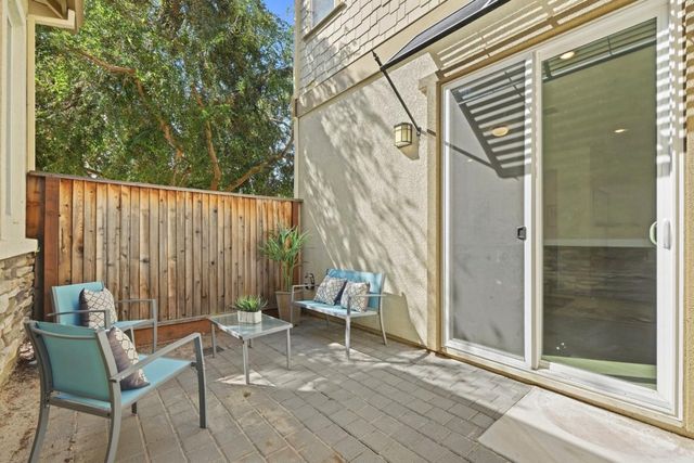 1533 Denton Avenue, Hayward, CA 94545