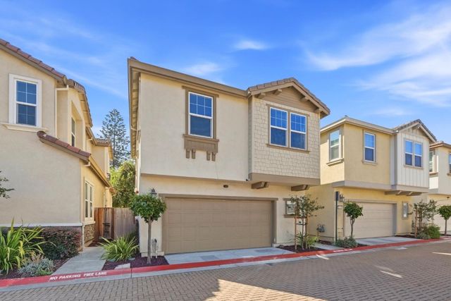 1533 Denton Avenue, Hayward, CA 94545