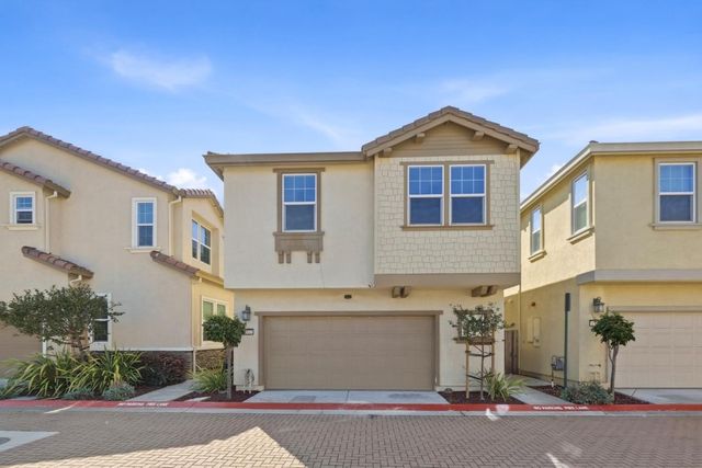 1533 Denton Avenue, Hayward, CA 94545