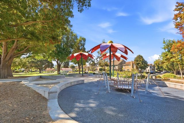 1533 Denton Avenue, Hayward, CA 94545