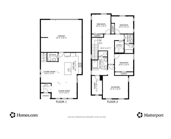 1533 Denton Avenue, Hayward, CA 94545