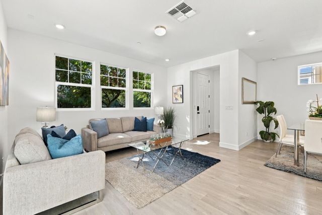 1533 Denton Avenue, Hayward, CA 94545