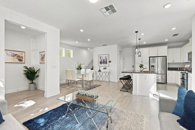 1533 Denton Avenue, Hayward, CA 94545
