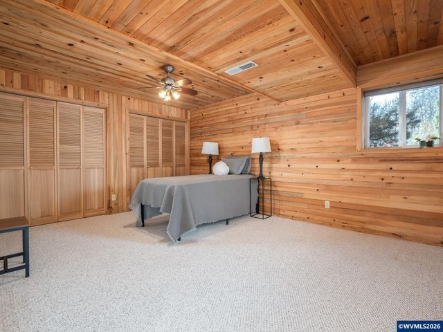 6503 Kinns Rd NE, Woodburn, OR 97071