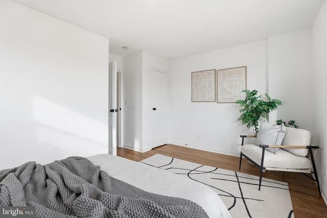 4816 8TH ST NE, Washington, DC 20017