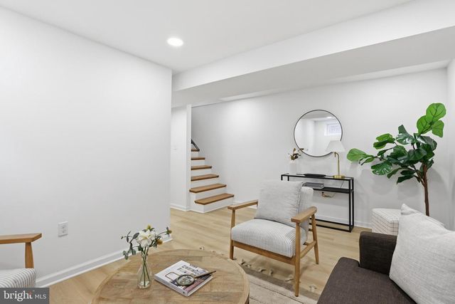 4816 8TH ST NE, Washington, DC 20017