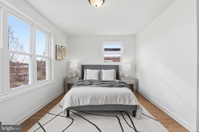 4816 8TH ST NE, Washington, DC 20017