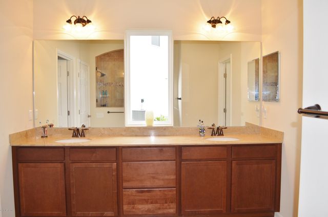174 SPRING PARK Avenue, Ponte Vedra, FL 32081