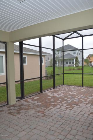 174 SPRING PARK Avenue, Ponte Vedra, FL 32081