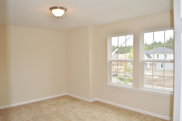 174 SPRING PARK Avenue, Ponte Vedra, FL 32081