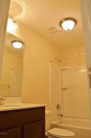 174 SPRING PARK Avenue, Ponte Vedra, FL 32081