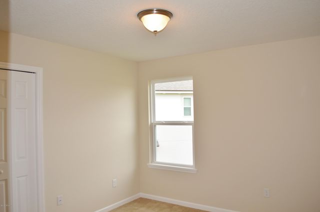 174 SPRING PARK Avenue, Ponte Vedra, FL 32081