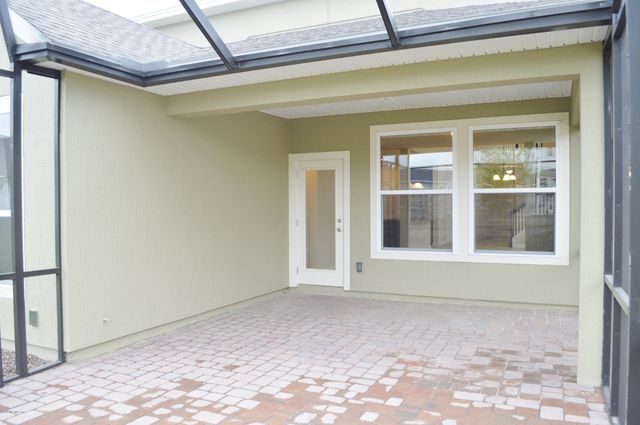 174 SPRING PARK Avenue, Ponte Vedra, FL 32081
