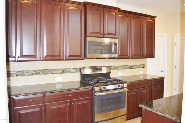 174 SPRING PARK Avenue, Ponte Vedra, FL 32081