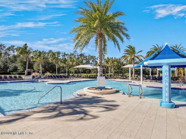 174 SPRING PARK Avenue, Ponte Vedra, FL 32081