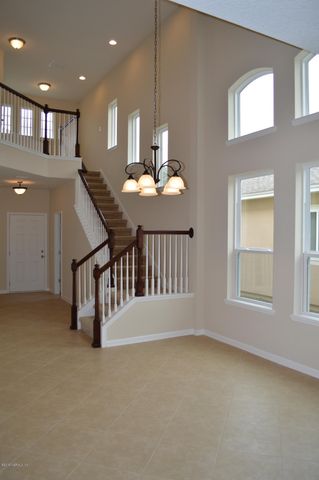 174 SPRING PARK Avenue, Ponte Vedra, FL 32081