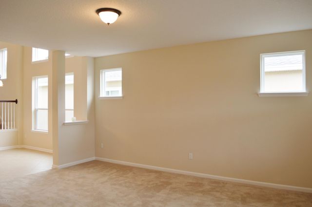 174 SPRING PARK Avenue, Ponte Vedra, FL 32081