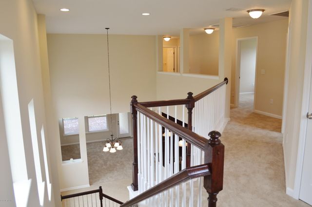174 SPRING PARK Avenue, Ponte Vedra, FL 32081