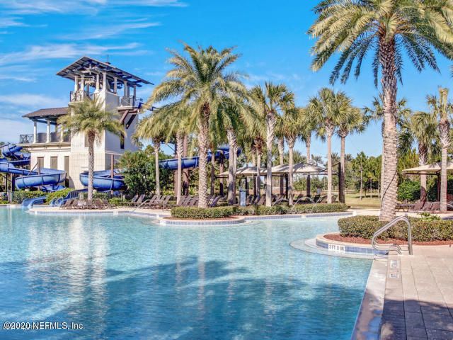 174 SPRING PARK Avenue, Ponte Vedra, FL 32081