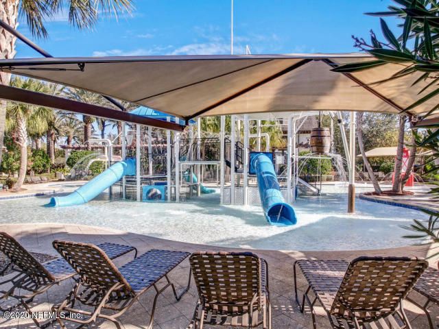 174 SPRING PARK Avenue, Ponte Vedra, FL 32081