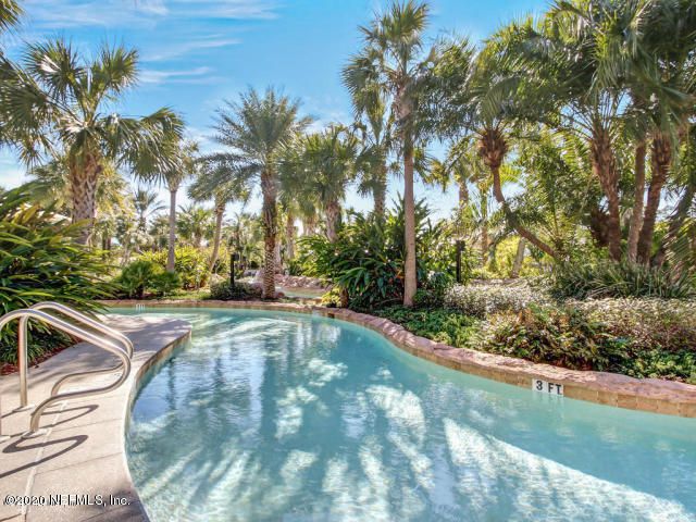 174 SPRING PARK Avenue, Ponte Vedra, FL 32081