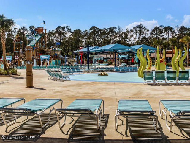 174 SPRING PARK Avenue, Ponte Vedra, FL 32081