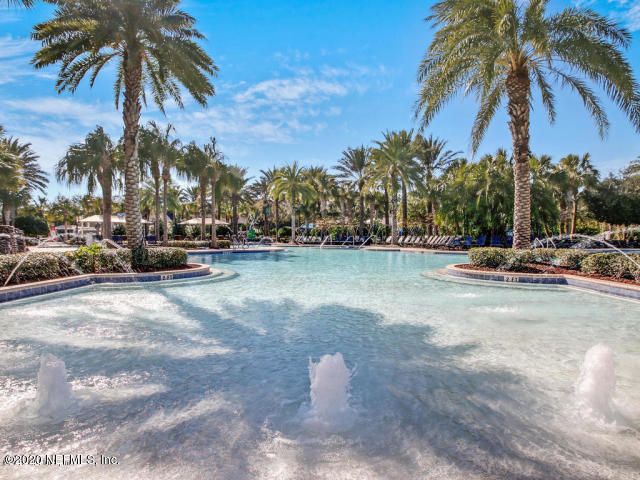 174 SPRING PARK Avenue, Ponte Vedra, FL 32081