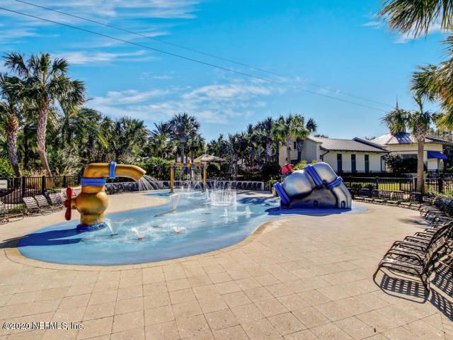 174 SPRING PARK Avenue, Ponte Vedra, FL 32081