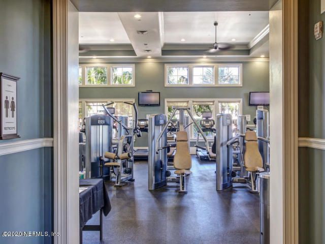 174 SPRING PARK Avenue, Ponte Vedra, FL 32081