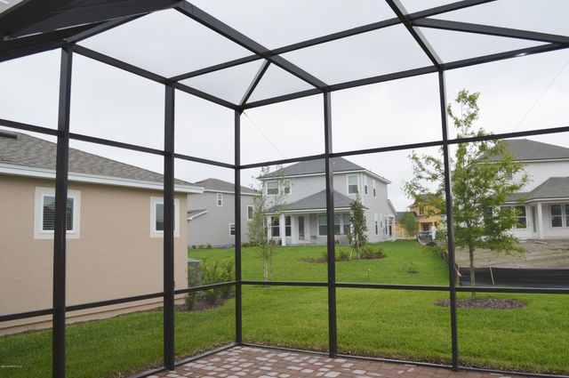 174 SPRING PARK Avenue, Ponte Vedra, FL 32081