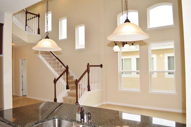 174 SPRING PARK Avenue, Ponte Vedra, FL 32081