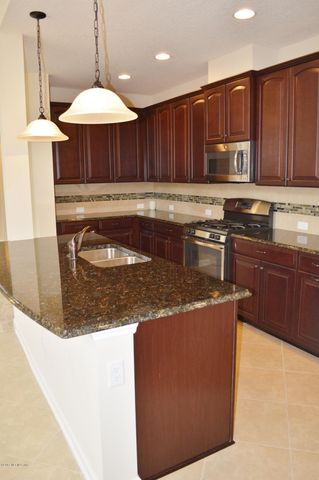 174 SPRING PARK Avenue, Ponte Vedra, FL 32081