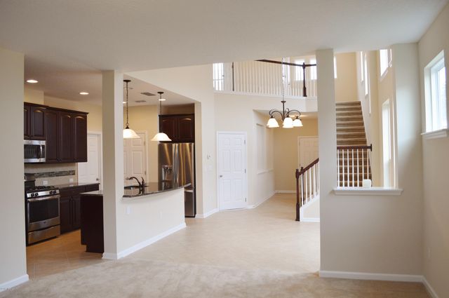 174 SPRING PARK Avenue, Ponte Vedra, FL 32081