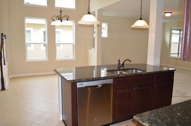 174 SPRING PARK Avenue, Ponte Vedra, FL 32081