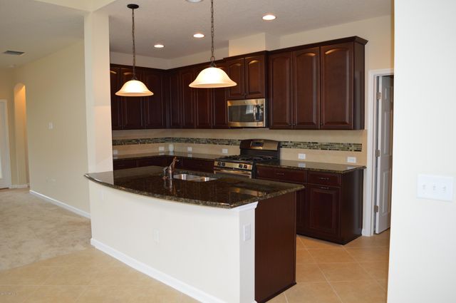 174 SPRING PARK Avenue, Ponte Vedra, FL 32081