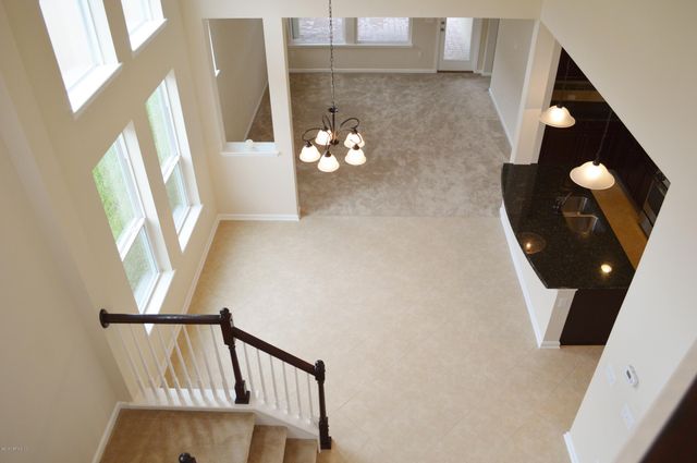 174 SPRING PARK Avenue, Ponte Vedra, FL 32081