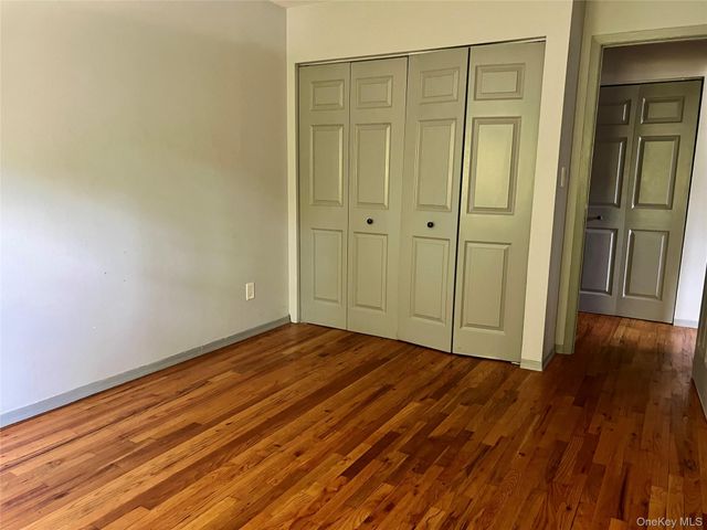 4 Colonial Road 100, Beacon, NY 12508