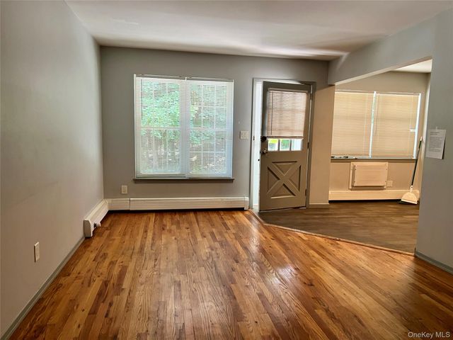 4 Colonial Road 100, Beacon, NY 12508