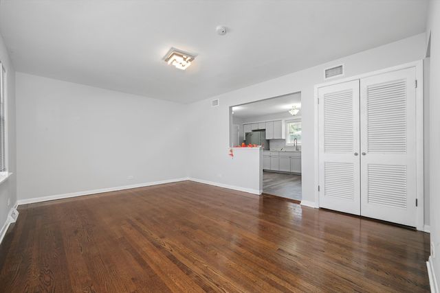 615 E 156th Place, South Holland, IL 60473