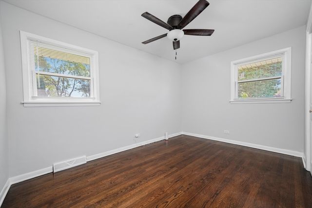 615 E 156th Place, South Holland, IL 60473